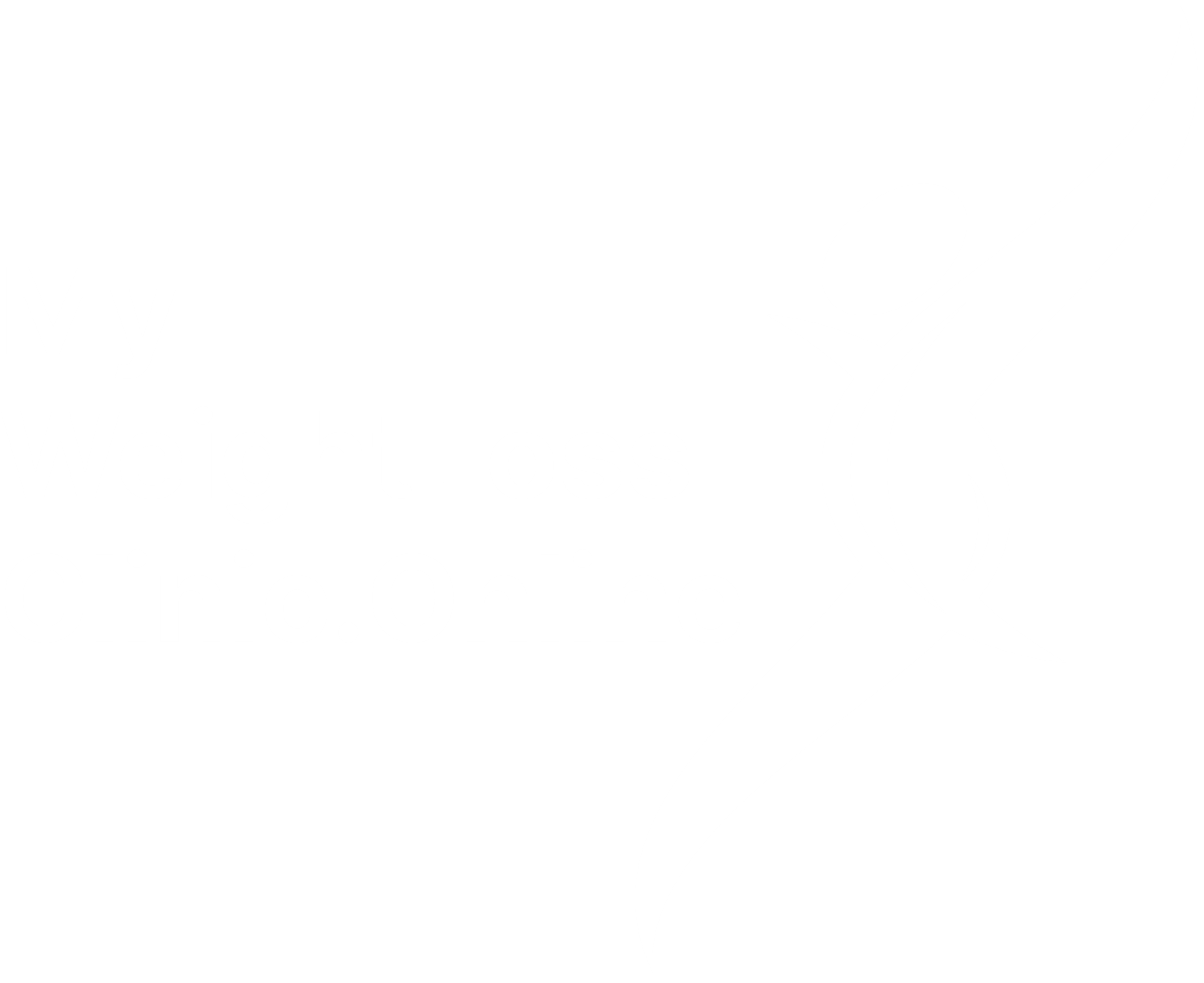 MyWeightLossClinic